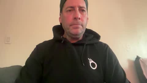 lampin1 online show from December 18, 6:14 pm