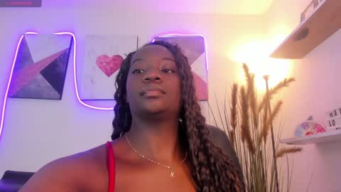    online show from January 9, 7:08 pm