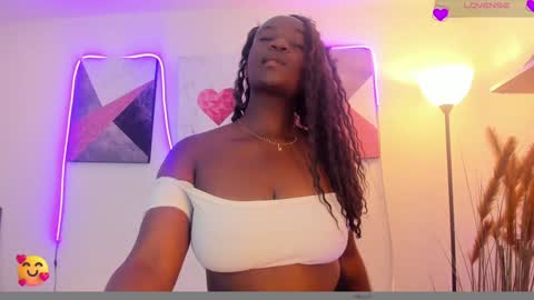    online show from January 17, 7:16 pm
