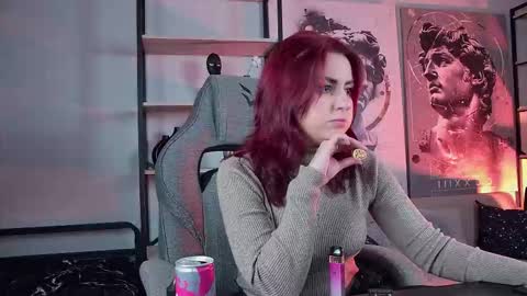 just call me Lana  and her security online show from October 30, 8:38 am