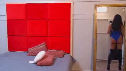 LanaBanner online show from October 25, 8:22 am