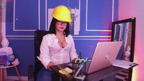  Lana  online show from April 1, 1:41 pm