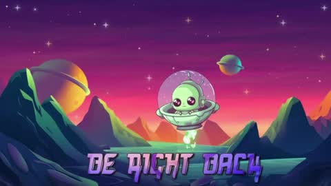 Snapshot of lana_boomer chatting on December 7, 12:30 am Lana online show from December 7, 12:30 am