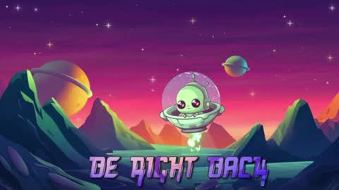 Snapshot of lana_boomer chatting on December 23, 1:40 am Lana online show from December 23, 1:40 am