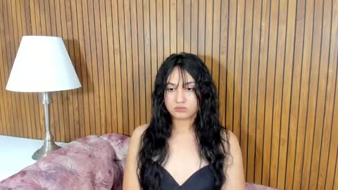 Snapshot of lana_boomer chatting on January 19, 12:06 am Lana online show from January 19, 12:06 am