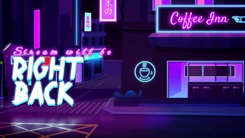 Snapshot of lana_boomer chatting on February 16, 3:15 am Lana online show from February 16, 3:15 am