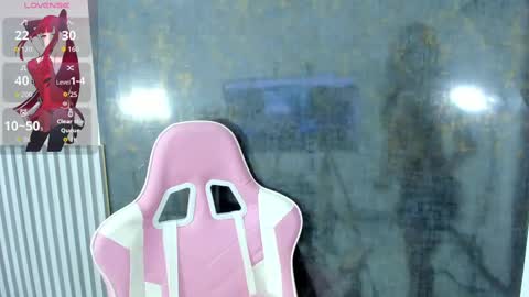 Snapshot of lana_boomer chatting on September 14, 5:45 pm Lana online show from September 14, 5:45 pm