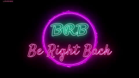 Lana online show from March 28, 5:34 pm