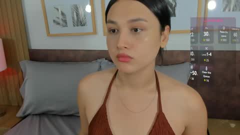 Snapshot of lana_boomer chatting on May 2, 12:10 pm Lana online show from May 2, 12:10 pm