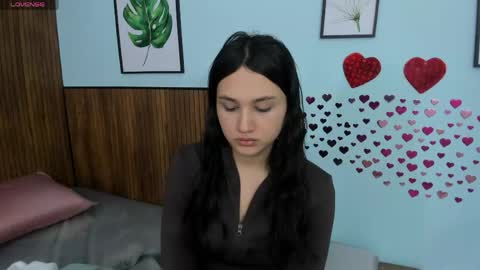 Snapshot of lana_boomer chatting on May 10, 12:21 pm Lana online show from May 10, 12:21 pm