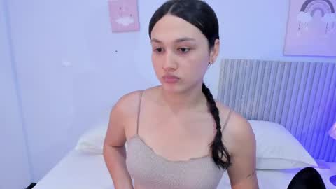 Snapshot of lana_boomer chatting on June 24, 8:08 pm Lana online show from June 24, 8:08 pm