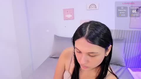 Snapshot of lana_boomer chatting on July 14, 7:08 pm Lana online show from July 14, 7:08 pm