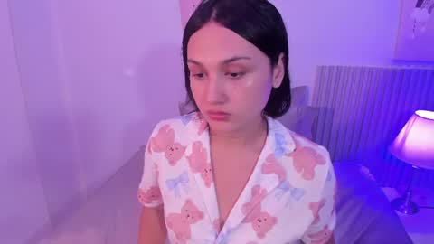 Snapshot of lana_boomer chatting on July 23, 9:24 pm Lana online show from July 23, 9:24 pm