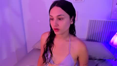 Snapshot of lana_boomer chatting on July 24, 9:02 pm Lana online show from July 24, 9:02 pm