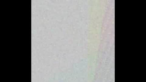 Snapshot of lana_del_bae chatting on January 7, 6:56 pm Lana Del Bae online show from January 7, 6:56 pm