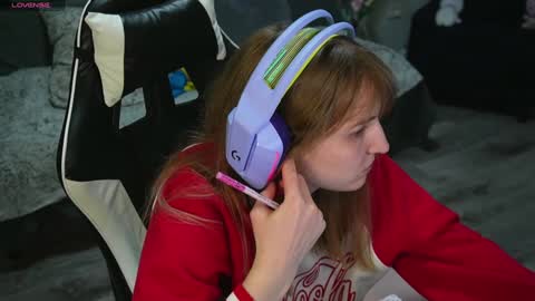 Snapshot of lana_del_kay chatting on January 29, 8:04 pm Kay online show from January 29, 8:04 pm