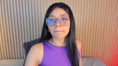 Snapshot of lana_dol chatting on November 1, 1:02 pm ... . . ... online show from November 1, 1:02 pm