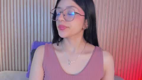 Snapshot of lana_dol chatting on November 4, 12:48 pm ... . . ... online show from November 4, 12:48 pm