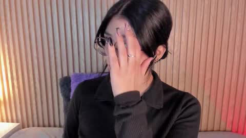 Snapshot of lana_dol chatting on November 8, 1:22 pm ... . . ... online show from November 8, 1:22 pm