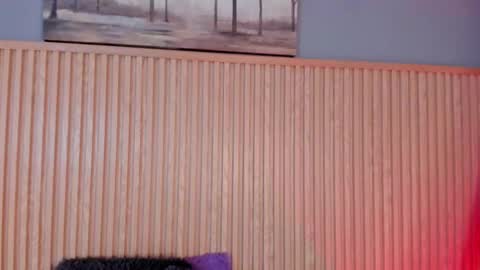 Snapshot of lana_dol chatting on November 13, 1:21 pm ... . . ... online show from November 13, 1:21 pm