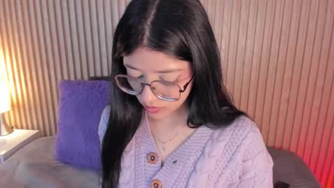 Snapshot of lana_dol chatting on November 18, 12:53 pm ... . . ... online show from November 18, 12:53 pm