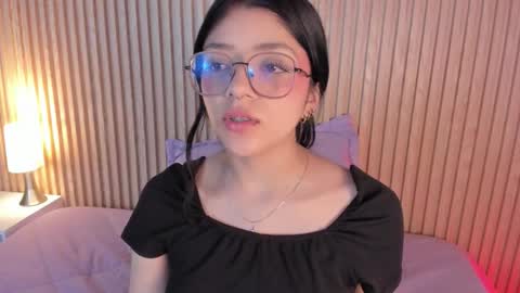 Snapshot of lana_dol chatting on November 22, 12:48 pm ... . . ... online show from November 22, 12:48 pm