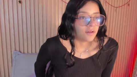 Snapshot of lana_dol chatting on November 25, 1:22 pm ... . . ... online show from November 25, 1:22 pm