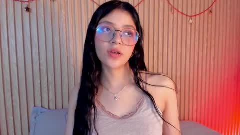 Snapshot of lana_dol chatting on November 29, 11:13 am ... . . ... online show from November 29, 11:13 am