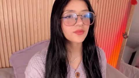 Snapshot of lana_dol chatting on December 16, 1:16 pm ... . . ... online show from December 16, 1:16 pm