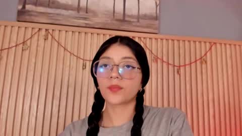 Snapshot of lana_dol chatting on December 20, 1:51 pm ... . . ... online show from December 20, 1:51 pm