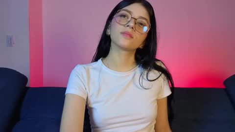 Snapshot of lana_dol chatting on February 4, 1:06 pm ... . . ... online show from February 4, 1:06 pm