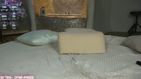 Snapshot of lana_lee_ chatting on January 16, 12:45 am Hey. Free Lovense control in pvt online show from January 16, 12:45 am