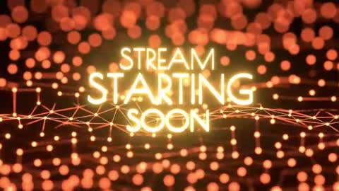 Snapshot of lana_legs53 chatting on June 8, 5:19 am lana_legs53 online show from June 8, 5:19 am