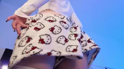 Eva online show from February 26, 3:16 am