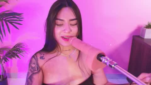 LANA online show from April 9, 6:19 am