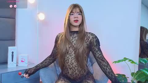 valentino moon online show from April 2, 12:30 am