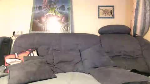 Snapshot of lana_ramm chatting on May 21, 9:00 pm LANA-RAMM online show from May 21, 9:00 pm