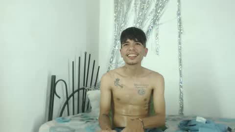 lana_robertt online show from February 11, 6:51 am