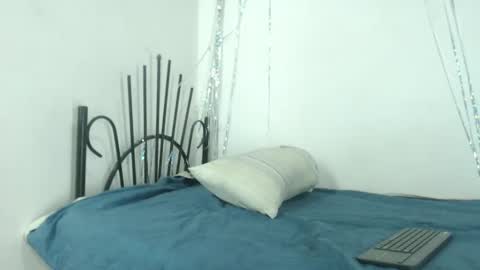 lana_robertt online show from March 17, 5:00 am