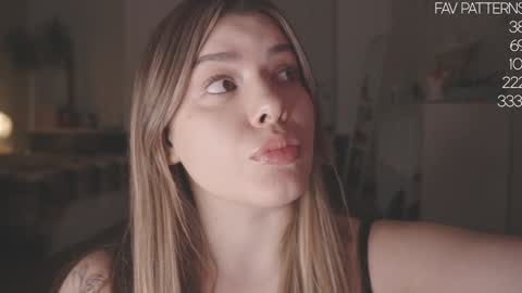 Snapshot of lana_rosy chatting on January 29, 11:35 pm Alana online show from January 29, 11:35 pm