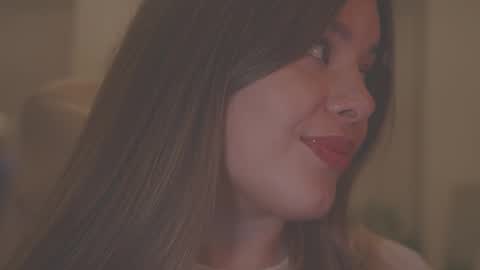 Snapshot of lana_rosy chatting on February 10, 9:04 pm Alana online show from February 10, 9:04 pm