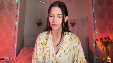 Snapshot of lana_say chatting on March 8, 8:57 pm LANA Schedule in BIO online show from March 8, 8:57 pm