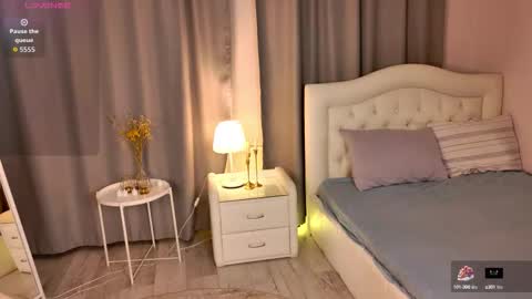 Snapshot of lana_say chatting on September 28, 8:36 pm LANA Schedule in BIO online show from September 28, 8:36 pm