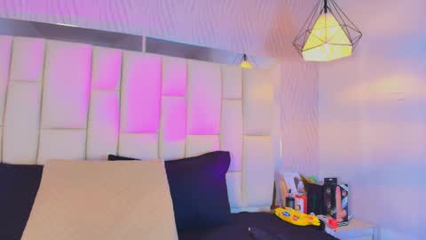 Snapshot of lana_sliim chatting on June 1, 12:07 pm Vanessa online show from June 1, 12:07 pm