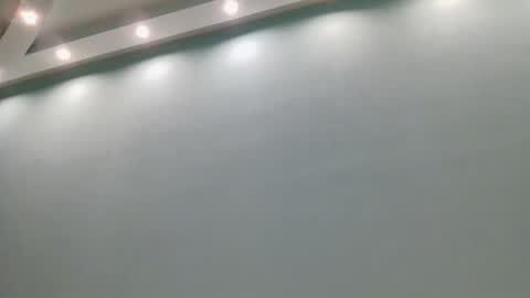 Lana online show from February 15, 12:58 pm