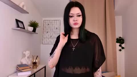 Snapshot of lanaaray chatting on July 31, 2:16 pm Lana online show from July 31, 2:16 pm