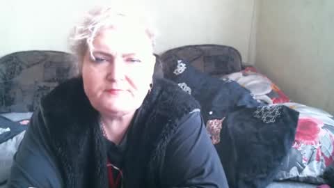 lanacat555 online show from November 5, 8:58 am