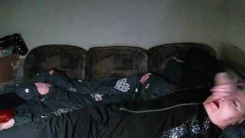 lanacat555 online show from November 14, 5:55 pm