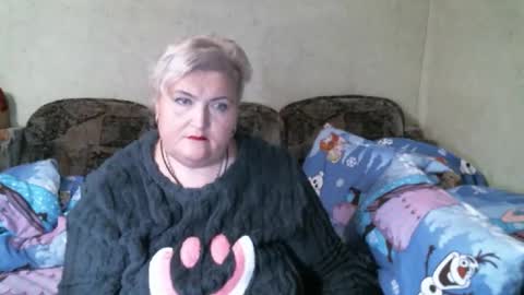 lanacat555 online show from January 10, 12:01 am