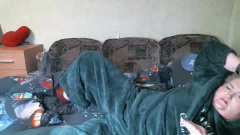 lanacat555 online show from February 21, 12:11 am